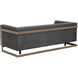 Ekon Piccolo Pebble Sofa